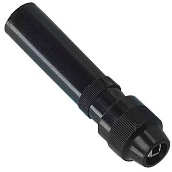 Φίς Κεραίας Lampa-Θηλυκό image 0