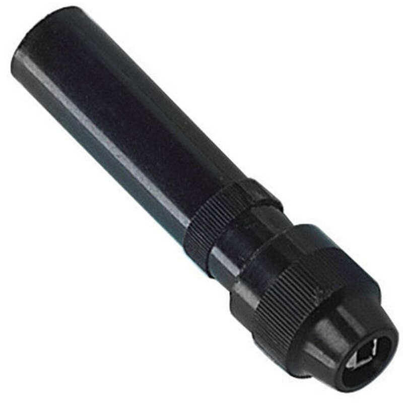 Φίς Κεραίας Lampa-Θηλυκό