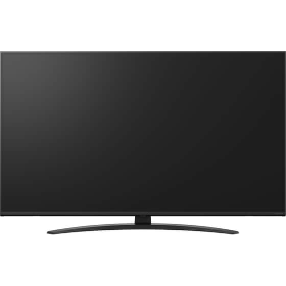 LG NanoCell 50" 4K Smart Τηλεόραση 50NANO81A6A image 10
