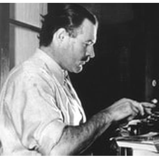 Μια κινητή γιορτή image 1