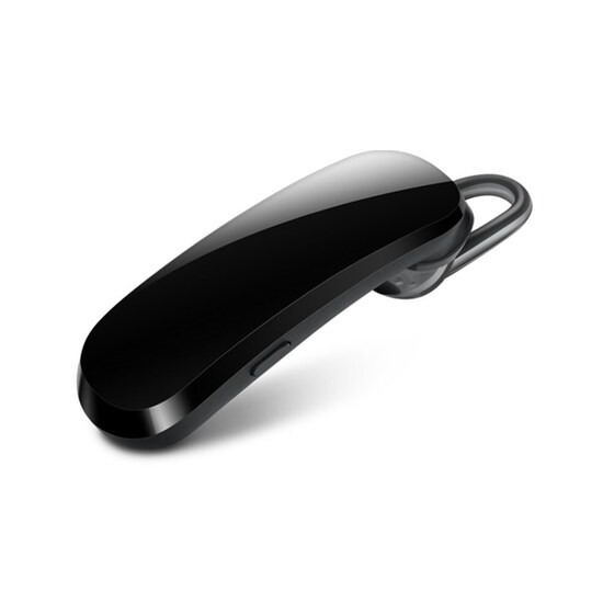 SmartWatch Huawei Talkband B1 L 11012221 Γκρι image 1