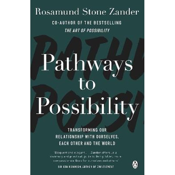Pathways to Possibility image 0
