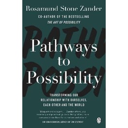 Pathways to Possibility