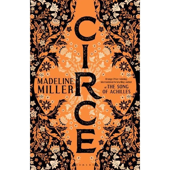Circe image 0