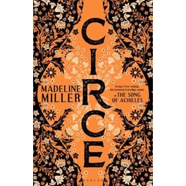 Circe