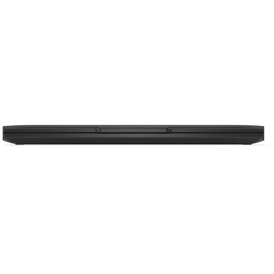 Lenovo ThinkPad T16 Gen 4 16" WUXGA IPS (Intel Core Ultra 5-225U/16 GB/512GB SSD/Intel Graphics/Win11Pro) Laptop image 13