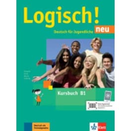 Logisch! neu