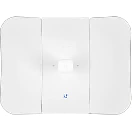 Ubiquiti LTU-LR Access Point Wi-Fi 5 Single Band (5 GHz) 600Mbps