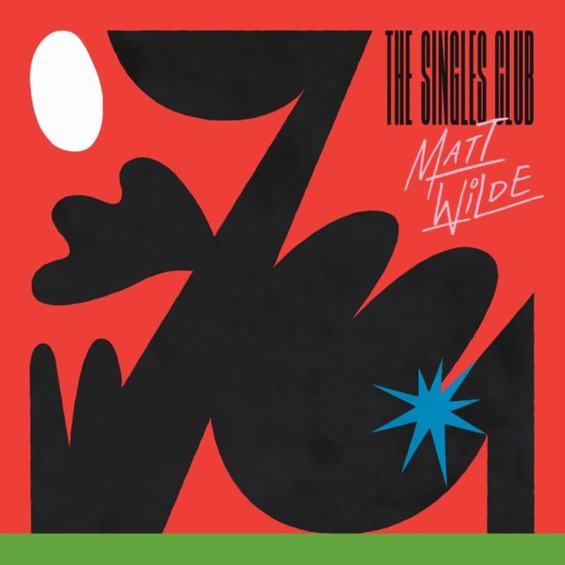 EVERY STORY / PIVOT (LP7)