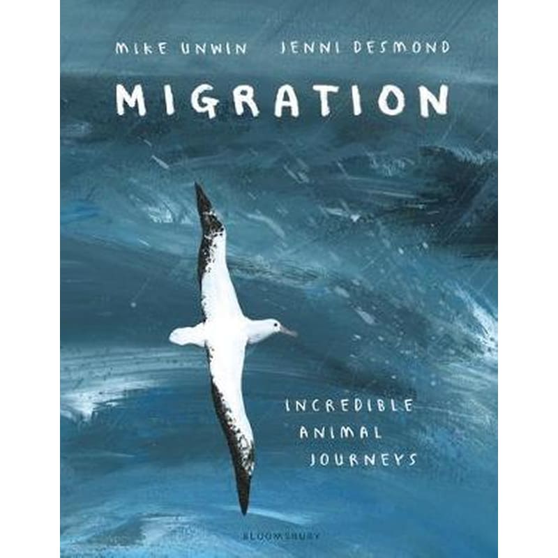 Migration