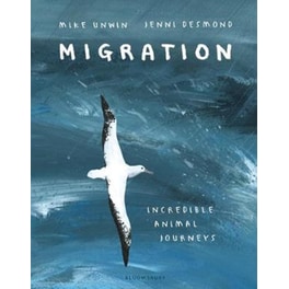 Migration