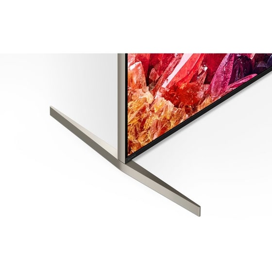 Sony Mini LED 65" 4K Android Τηλεόραση XR65X95KAEP image 5