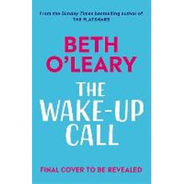 Wake-Up Call