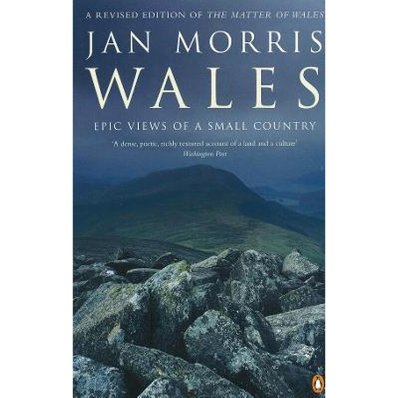 Wales
