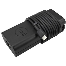 Φορτιστής Laptop Dell 450-BFFL USB Type-C 65W