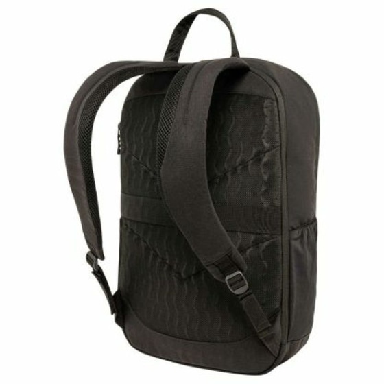 Τσάντα Πλάτης Polo Ταξιδίου Roamer Μαύρο image 2