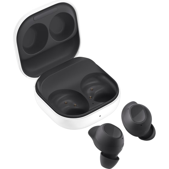 Ακουστικά Bluetooth Samsung Galaxy Buds FE - Graphite image 7