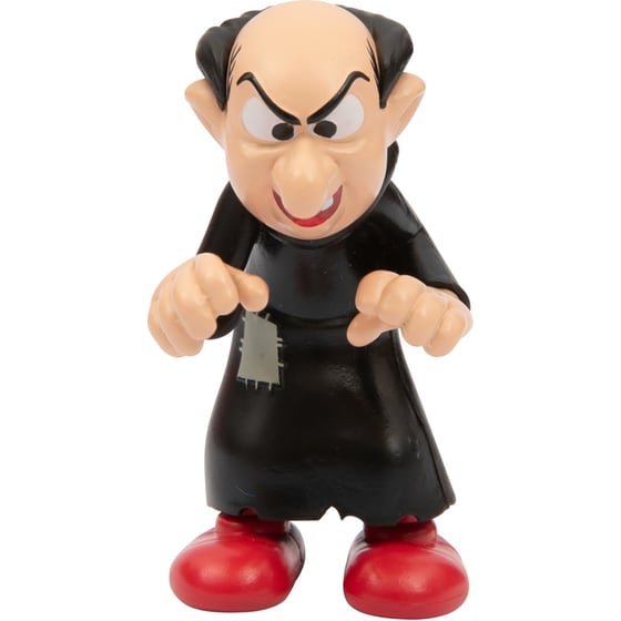 Σετ Παιχνιδιού Gioch Preziosi Στρουμφάκια: Το Στρουμφοχωριό image 15