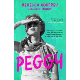 Peggy