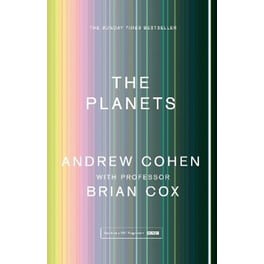 Planets