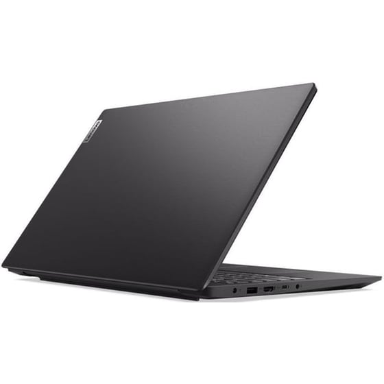 Lenovo V15 G4 AMN 15,6'' FHD Anti-glare (Ryzen 5 -7520U/16GB/512GB SSD/Radeon Graphics/FreeDOS) Laptop image 7
