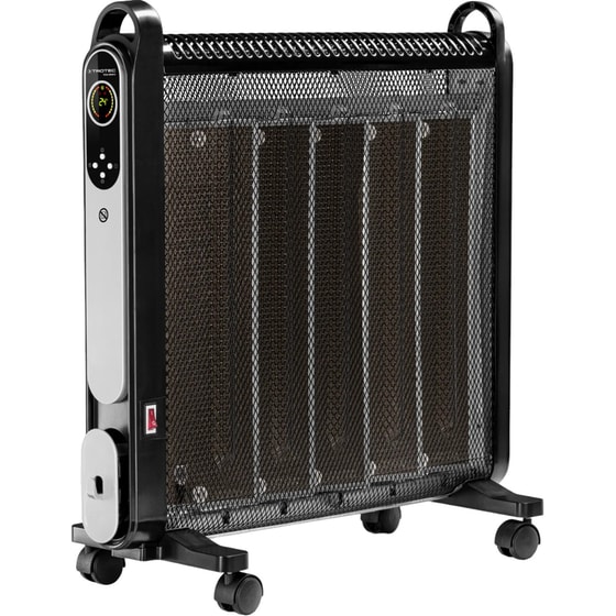 Καλοριφέρ TROTEC Mica TCH 2050 E 2000W image 0
