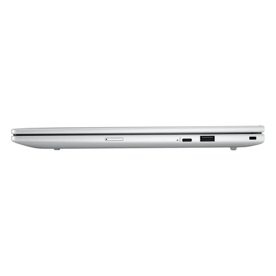 HP EliteBook 8 G1i 14" WUXGA IPS (Intel Core Ultra 7-256V/16GB/512GB SSD/Arc Graphics/Win11Pro) Laptop image 7