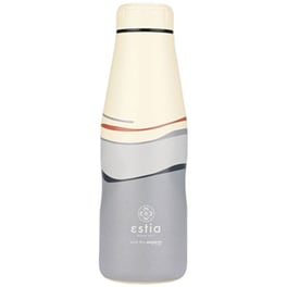 Θερμός Estia Flask Ecozen Horizon 500ml