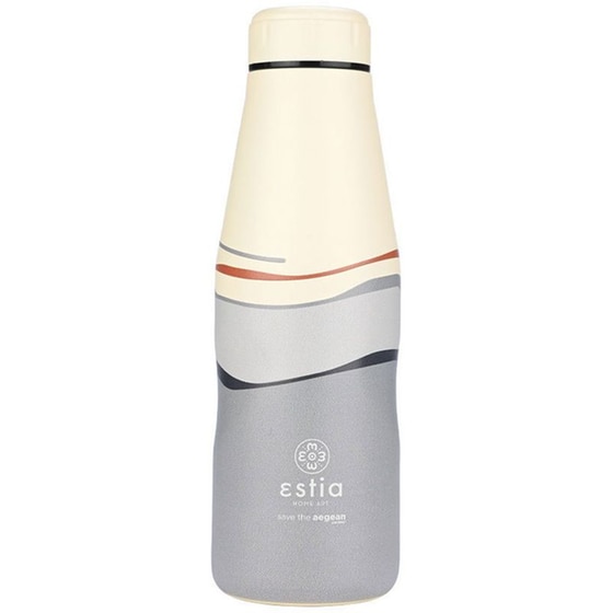 Θερμός Estia Flask Ecozen Horizon 500ml image 0