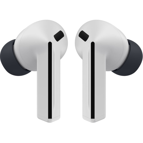 Ακουστικά Bluetooth Samsung Galaxy Buds3 FE - Gray image 1