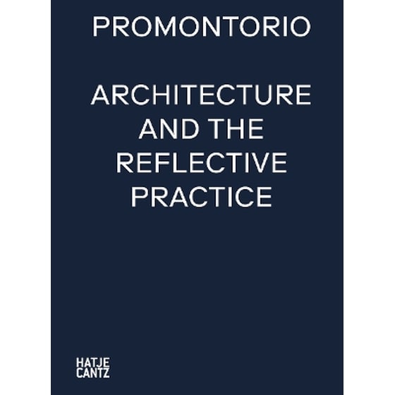 Promontorio image 0