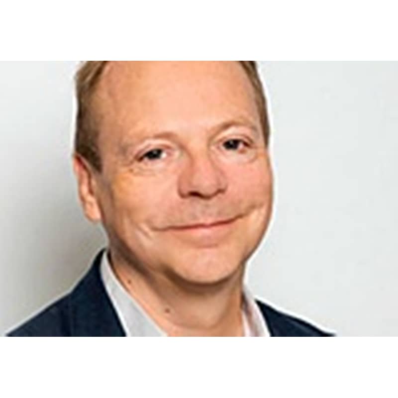 Author picture
