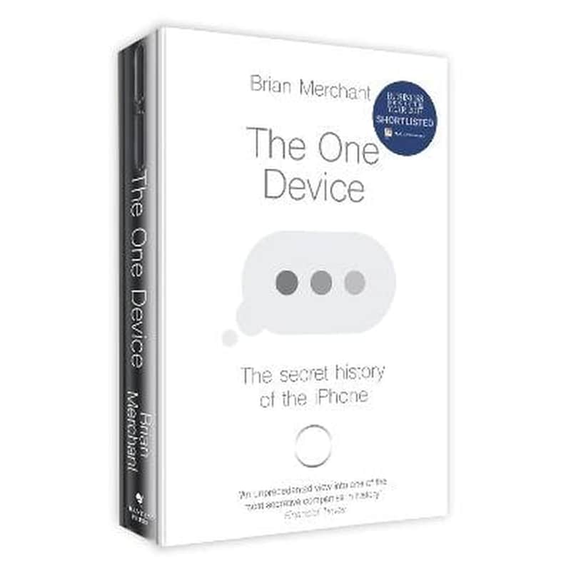 The One Device
