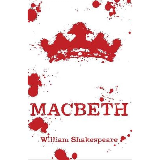 Macbeth image 0
