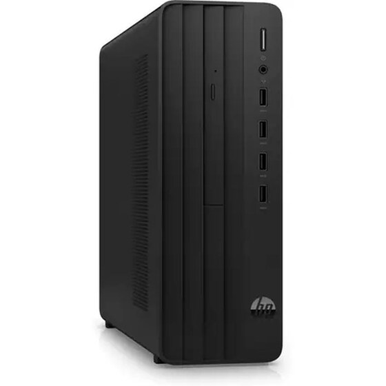 Desktop HP Pro SFF 290 G9 623Q7ET (Core i5-13500/16GB/512GB SSD/UHD Graphics 770/Win11Pro) image 2