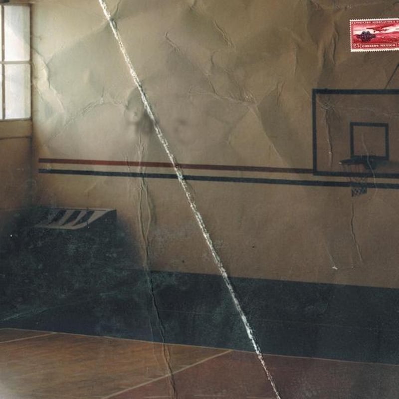 Remembranza (2022 Remaster) (+Downloadcode)