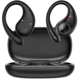 Ακουστικά Bluetooth Blackview Airbuds 10 - Black