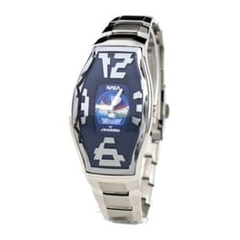 Ανδρικά Ρολόγια Chronotech Ct6281l-13m (28 Mm) Chronotech