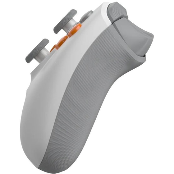 Gamesir T7 Xbox Series Ενσύρματο Χειριστήριο - Λευκό image 3