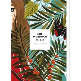 Bell (Vintage Classics Murdoch Series)