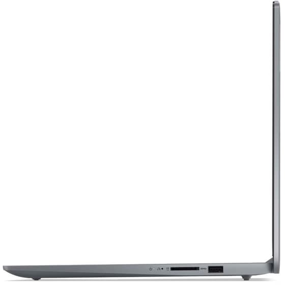 Lenovo IdeaPad Slim 3 15ABR8 15.6" FHD IPS (Ryzen 7-5825U/16 GB/1 TB SSD/Radeon Graphics/Windows 11 Home) Laptop image 9