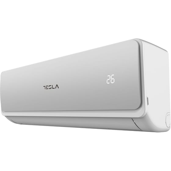 TESLA Classic TA27FFLL-0932IA Κλιματιστικό Inverter 9.000 BTU A++/A+++ image 7