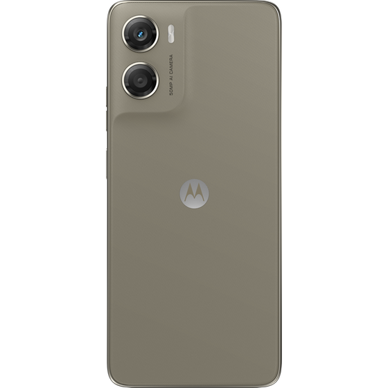 Motorola Moto G06 Power 256GB - PANTONE Laurel Oak image 4