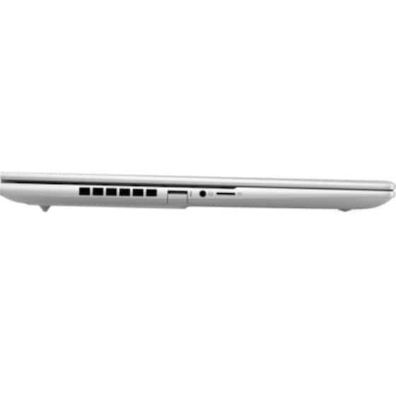 Laptop HP Envy 16-H0000NV 16" QHD (Core i7-12700H/16GB/512GB SSD/Arc A370M/Win11Home) image 5