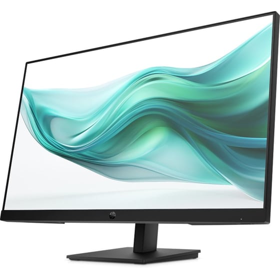 HP Series 3 Pro 327PH 27" IPS Flat 75 Hz 5 ms image 1