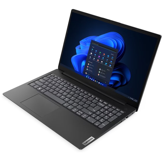 Lenovo V15-15 Gen4 15.6'' FHD Anti-Glare (Ryzen 5-7520/16GB/512GB SSD/Radeon 610M Graphics/W11Pro) Laptop image 2