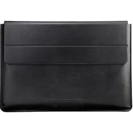 Θήκη Laptop Switcheasy Για Macbook Pro 16" - Μαύρο