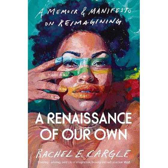 A Renaissance of Our Own image 0