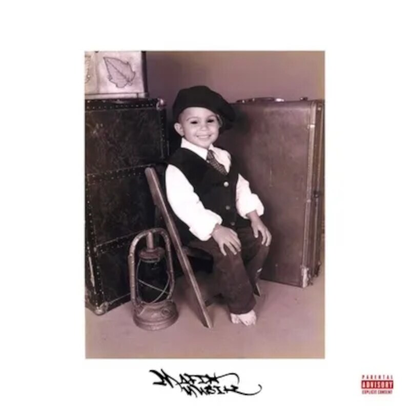 Mafia Musik