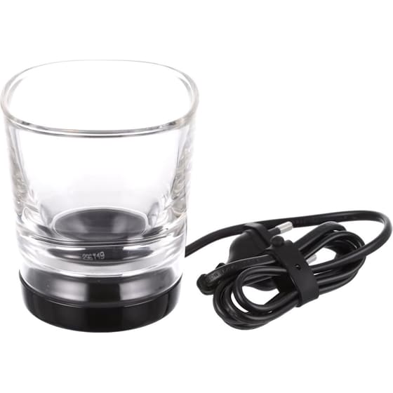 Ηλεκτρική Οδοντόβουρτσα PHILIPS Sonicare DiamondClean 9000 HX9911/09 - Μαύρο image 6